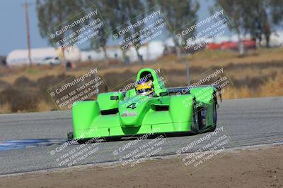 media/Oct-14-2023-CalClub SCCA (Sat) [[0628d965ec]]/Group 3/Qualifying/